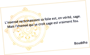 vesak11-copie-1