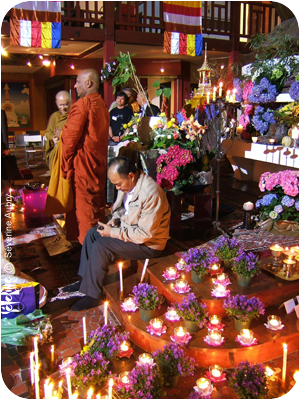 vesak11