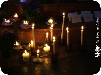vesak14