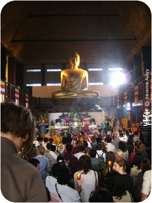 vesak15