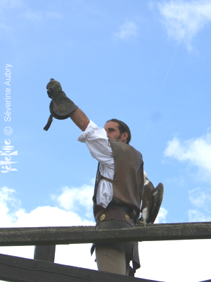 aigles14