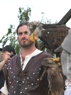 aigles19