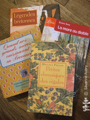 automne14