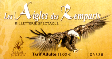 billet