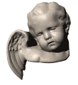 art-21.gif