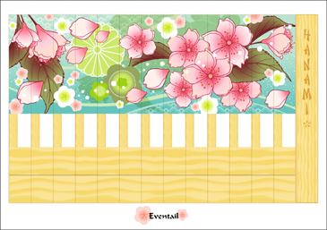 10hanami-eventail1