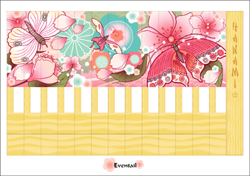 12hanami-eventail2