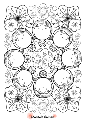 2hanami-mandala-.png