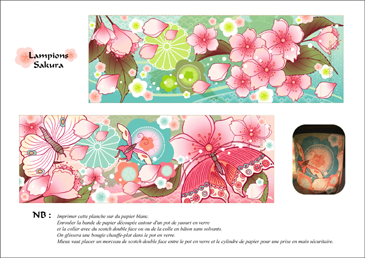 7hanami-photophore