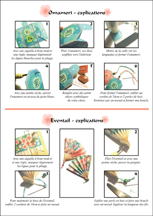 9hanami-explications