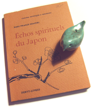 echos-japon