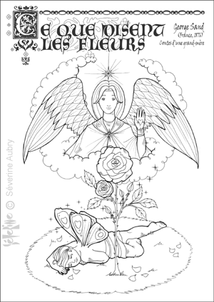 fleurs