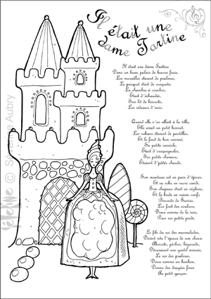 il-etait-une-dame-tartine