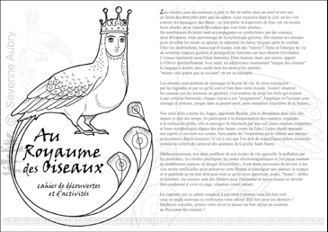 intro-copie-1.png