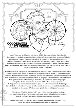 jules-verne-0