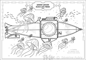 jules-verne-1