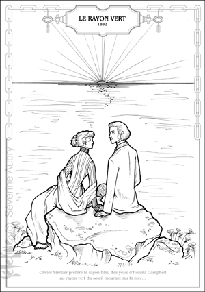 jules-verne-10