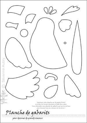 planche2