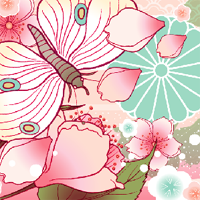 v-gde-sakura