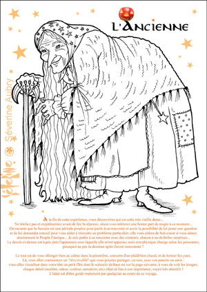 samain10
