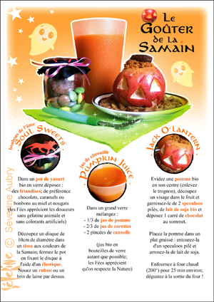 samain6