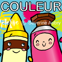 v-couleur
