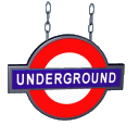 metro