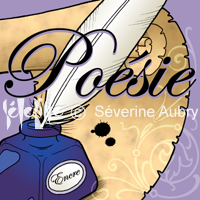 v-poesie