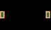 Tieknot