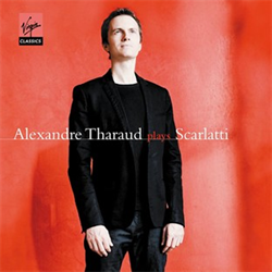 alexandre-tharaud-scarlatti