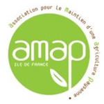 amaps