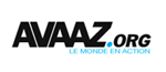 avaaz