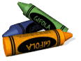 crayon-0008.gif