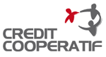 creditcooperatif