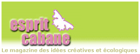 espritcabane