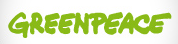 greenpeace