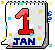 203.gif