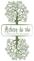 Arbres-de-vie