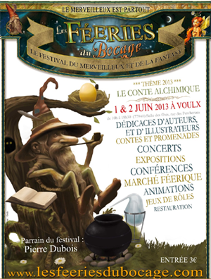 feeries-du-bocage-2013