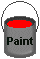 pot1