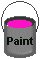 pot5
