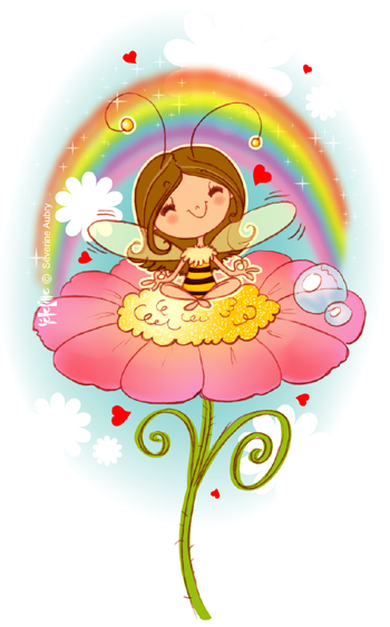 printemps-2010