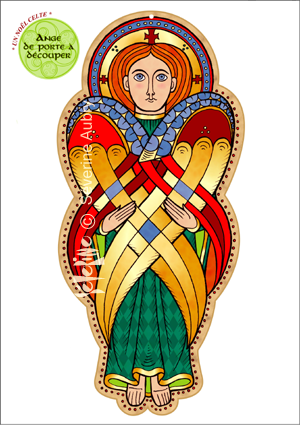 ange-celtes