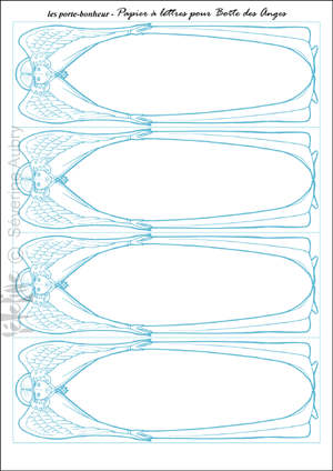 boite-des-anges3