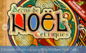 logo-copie-1