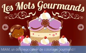 gourmandise.png