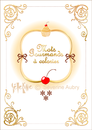 mots-gourmands1