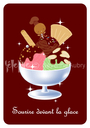 mots-gourmands4