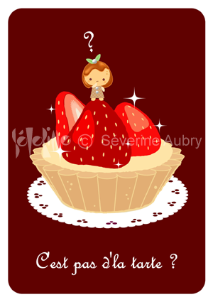 mots-gourmands7