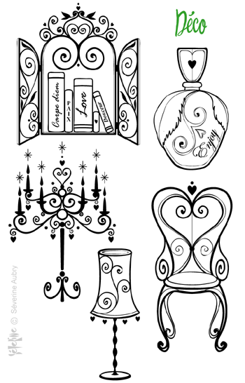 deco1.png